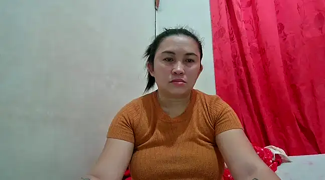 LalaiAsian online show from 02.19.25