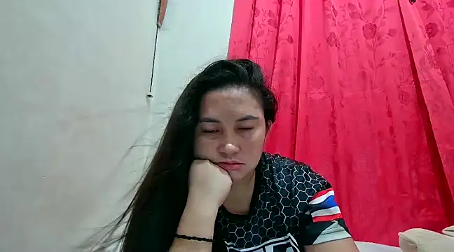 LalaiAsian online show from 03.01.25