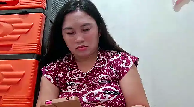 LalaiAsian online show from 03.03.25