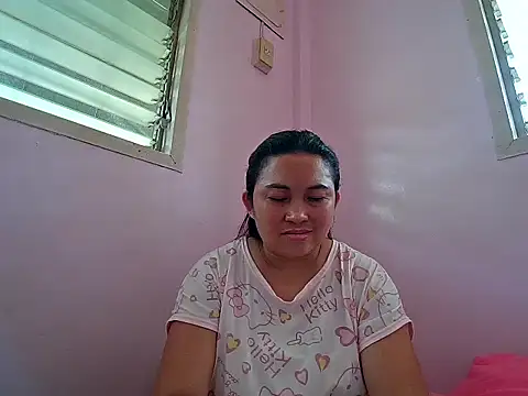 LalaiAsian online show from 09.20.25