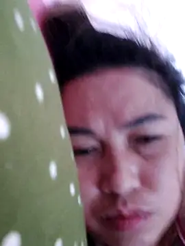 LalaiAsian online show from 10.05.25