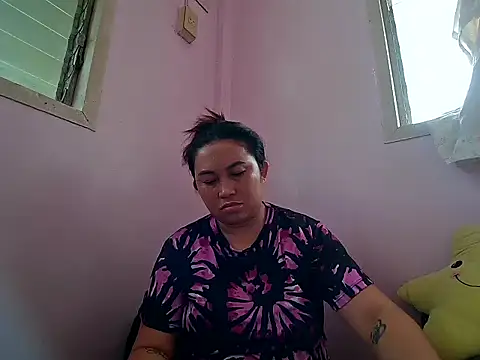 LalaiAsian online show from 10.08.25