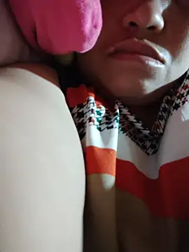 LalaiAsian online show from 11.27.25