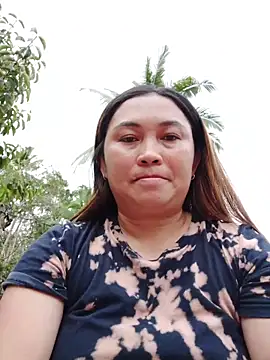 LalaiAsian online show from 12.02.25