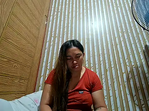 LalaiAsian online show from 12.20.25