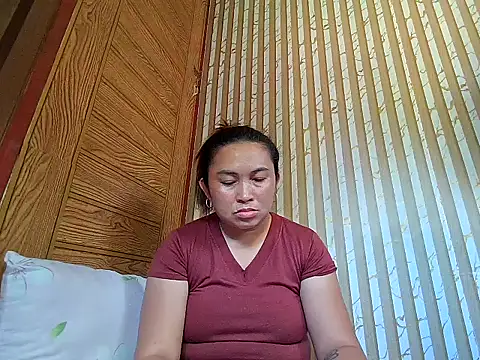 LalaiAsian online show from 01.07.26