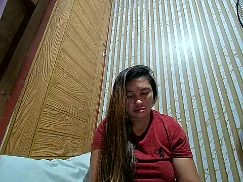 LalaiAsian online show from 02.25.26