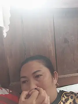 LalaiAsian online show from 03.14.26