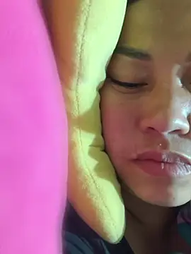 LalaiAsian online show from 04.06.26