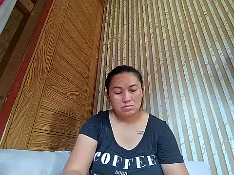 LalaiAsian online show from 04.07.26