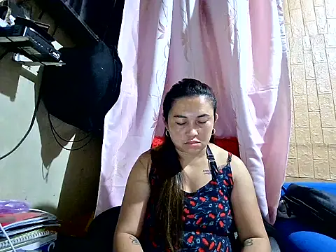 Snapshot of LalaiAsian chatting on 06.16.26 LalaiAsian online show from 06.16.26