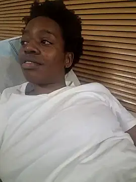 Snapshot of Sexynaughty_Gal chatting on 12.10.24 Sexynaughty Gal online show from 12.10.24