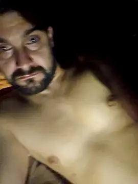 Snapshot of Dani199021 chatting on 04.06.26 Dani199021 online show from 04.06.26