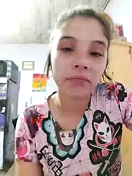 mariamac420 online show from 12.02.24