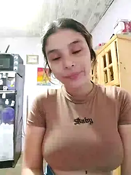 mariamac420 online show from 12.04.24