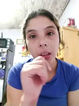 mariamac420 online show from 12.05.24