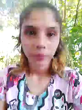 mariamac420 online show from 01.03.25