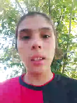 mariamac420 online show from 02.06.25