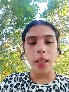 mariamac420 online show from 02.16.25