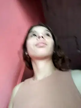 mariamac420 online show from 03.03.26