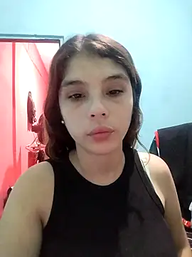 mariamac420 online show from 03.31.26