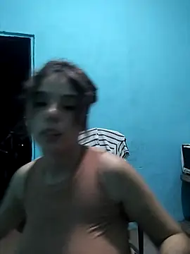 mariamac420 online show from 04.01.26