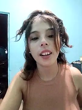 mariamac420 online show from 04.02.26