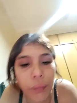 mariamac420 online show from 04.08.26