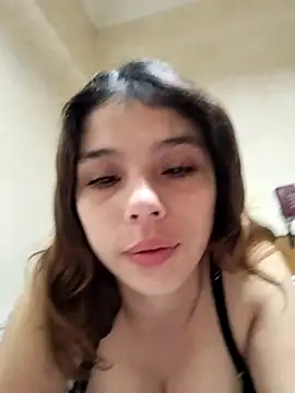 mariamac420 online show from 04.09.26