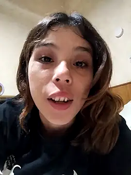 mariamac420 online show from 04.12.26