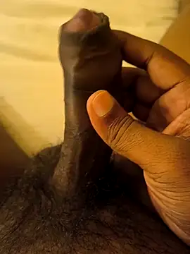 giri1817 online show from 04.18.26