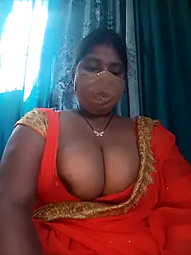 Snapshot of neha-bhabhi chatting on 03.09.25 neha-bhabhi online show from 03.09.25