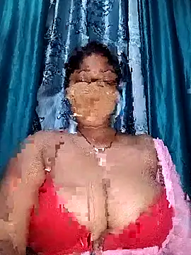 Snapshot of neha-bhabhi chatting on 03.16.25 neha-bhabhi online show from 03.16.25