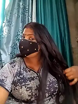 Snapshot of neha-bhabhi chatting on 03.20.25 neha-bhabhi online show from 03.20.25