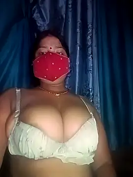 Snapshot of neha-bhabhi chatting on 09.14.25 neha-bhabhi online show from 09.14.25