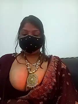 Snapshot of neha-bhabhi chatting on 01.06.26 neha-bhabhi online show from 01.06.26