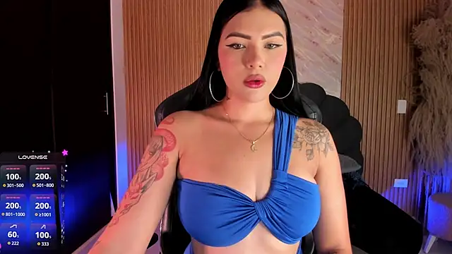 karol green  online show from 09.23.25