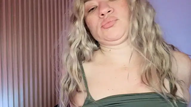 MarianL0ve online show from 01.12.26