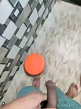 Snapshot of rajkumarratho chatting on 01.27.25 rajkumarratho online show from 01.27.25