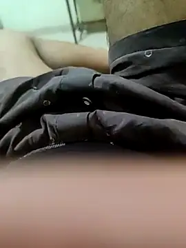 Snapshot of rajkumarratho chatting on 02.06.25 rajkumarratho online show from 02.06.25