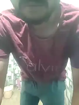 Snapshot of rajkumarratho chatting on 02.11.25 rajkumarratho online show from 02.11.25