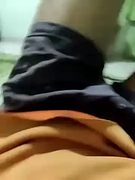 Snapshot of rajkumarratho chatting on 02.17.25 rajkumarratho online show from 02.17.25