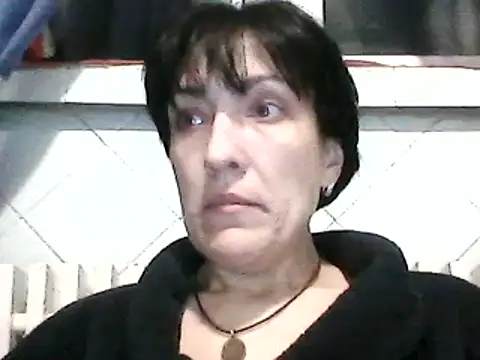 SunnyAmorre online show from 03.07.25