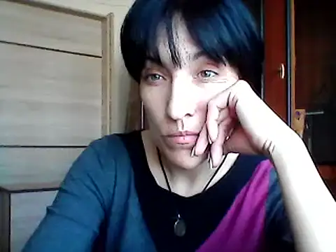 SunnyAmorre online show from 03.11.25