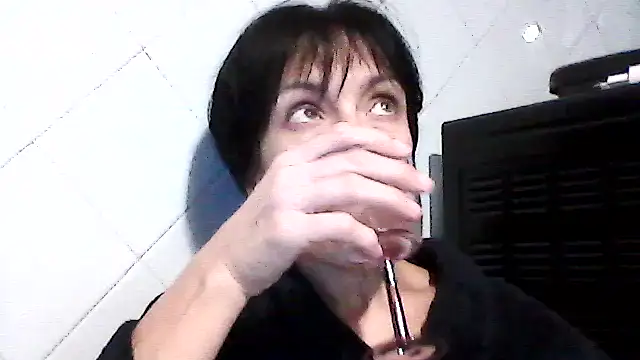 SunnyAmorre online show from 09.16.25