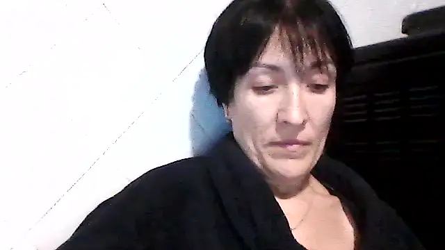 SunnyAmorre online show from 09.21.25