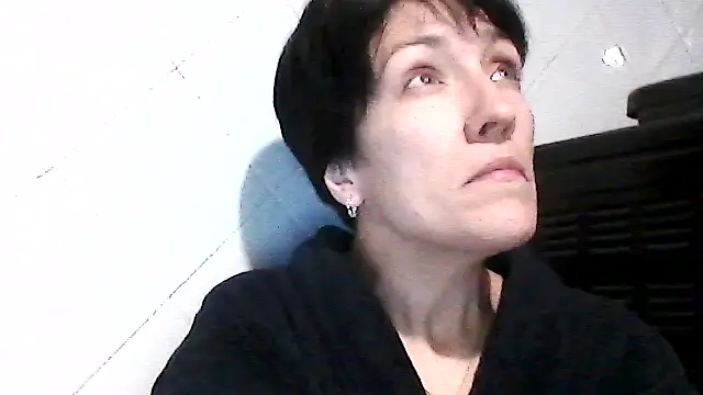 SunnyAmorre online show from 09.27.25