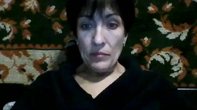 SunnyAmorre online show from 10.13.25