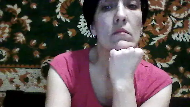 SunnyAmorre online show from 12.16.25