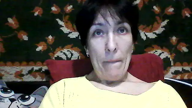 SunnyAmorre online show from 12.23.25